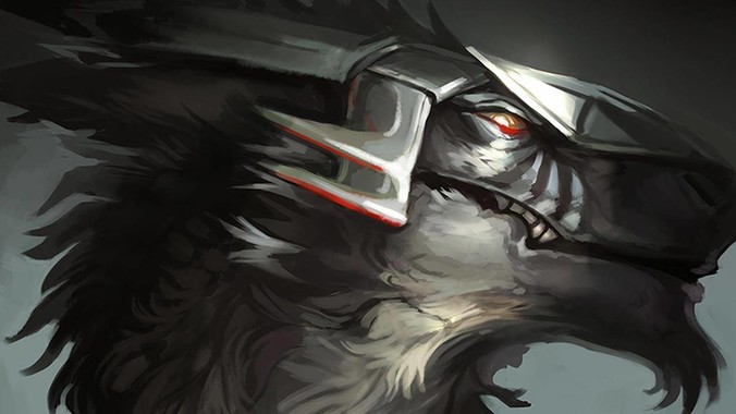 各省的省超出来后（类似于苏超），中超是不是就废了？