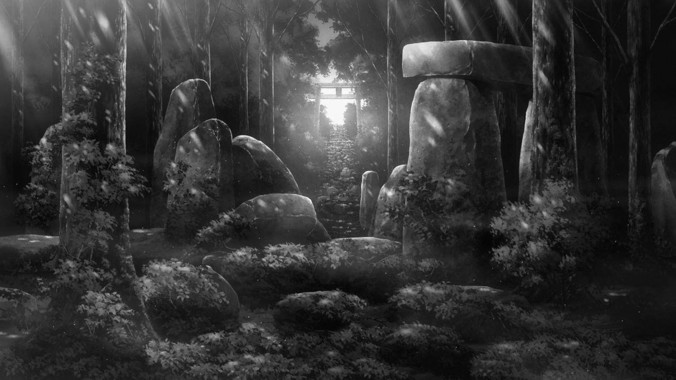 为什么越来越多的 SSD 不带片外缓存了？