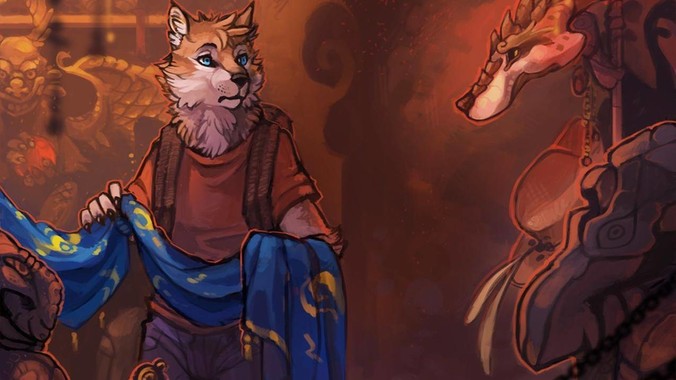 你的亲戚提过什么过分的要求？