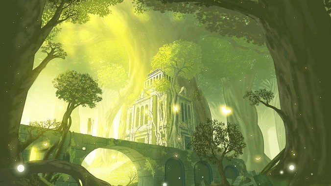 空气净化器，有没有必要买？哪些品牌的质量更好？