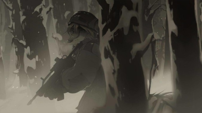 Python+rust会是一个强大的组合吗？