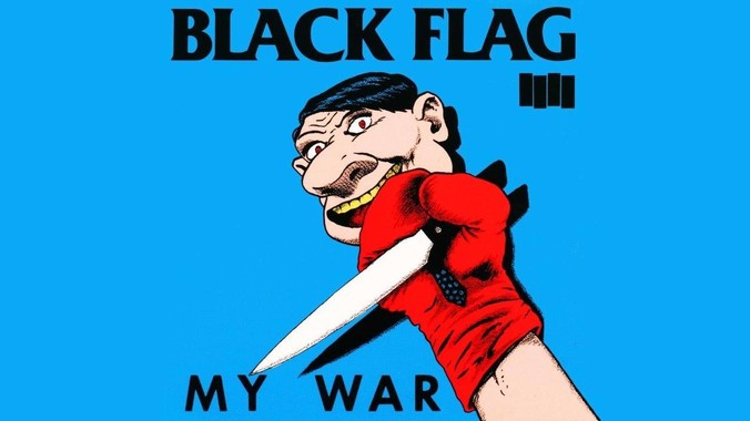 为什么全网 都在说 iOS 开发不行了 ？