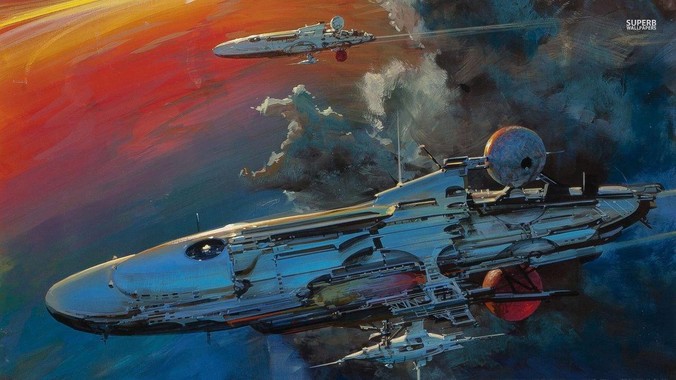 商城里如何缓存商品信息?