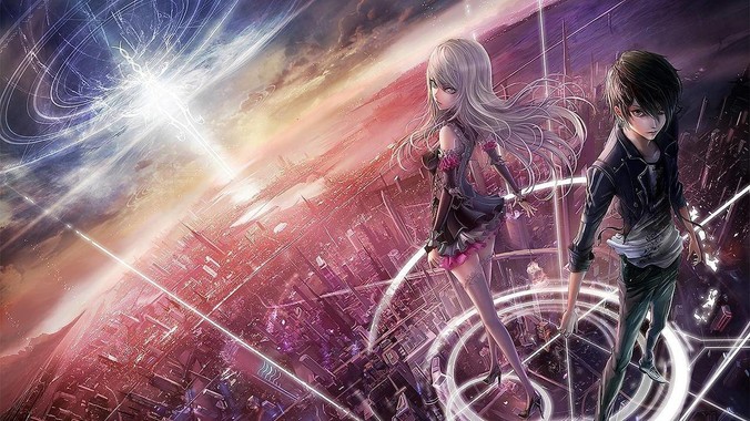 小鹏G7发布，对标小米YU7有优势吗？